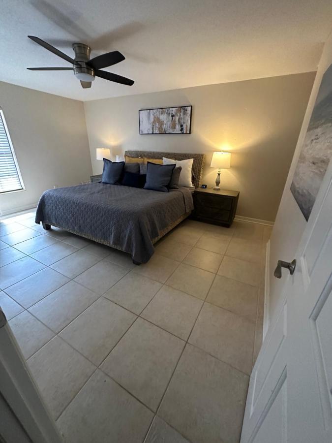 Three Treasures Beach House New Smyrna Beach Exteriér fotografie